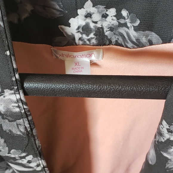 Blazer Bundle - Picture 3 of 3